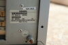 SIEMENS 08879566 ICS Tower 7a CT Scanner