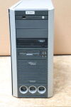 SIEMENS 08879400 IES Tower 6 CT Scanner