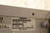 SIEMENS 08879400 IES Tower 6 CT Scanner