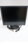 SIEMENS 10656056 19" LCD Monitor CT Scanner
