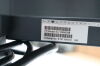 SIEMENS 10656056 19" LCD Monitor CT Scanner