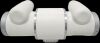 VARIAN E7254FX X-Ray Tube