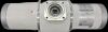 VARIAN E7254FX X-Ray Tube