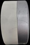 VARIAN E7254FX X-Ray Tube