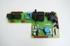 SIEMENS 1064255 D711 Power Board ESD Mammo  Accessories