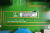 SIEMENS 1064255 D711 Power Board ESD Mammo  Accessories
