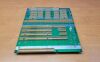 SIEMENS 07306116 SIEMENS ANTARES ULTRASOUND BACK PLANE BOARD PN: 07306116 Ultrasound Accessories