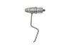 HALL PRO6228 Two Trigger Wire Driver