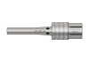 HALL 1375-11 Long Bur Guard, 8.64 cm