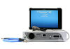 ARTHREX AR-3200-0021-0030 O/R Camera