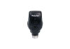 WELCH ALLYN 11710 Ophthalmoscope