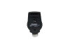 WELCH ALLYN 11710 Ophthalmoscope