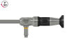 KARL STORZ 49003AE Laparoscope