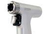 DESOUTTER MDX-601 Arthroscopy Drill