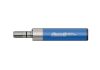 STRYKER 6400-015-000 RemB™ Micro Drill