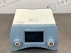 MEDTRONIC B-Situate-200X 00043 Detection System Console