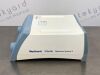 MEDTRONIC B-Situate-200X 00043 Detection System Console