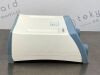 MEDTRONIC B-Situate-200X 00043 Detection System Console