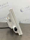 SPECTRUM M4 Monitor