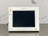 SPECTRUM M4 Monitor