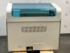 ROCHE 07290519001 MagNA Pure 24 Automated Sample Preparation System