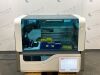 ROCHE 07290519001 MagNA Pure 24 Automated Sample Preparation System