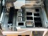 ROCHE 07290519001 MagNA Pure 24 Automated Sample Preparation System