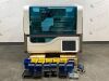 ROCHE 07290519001 MagNA Pure 24 Automated Sample Preparation System