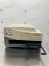 BECKMAN COULTER DTX-880 Cell Separator