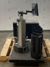 ILLUMINA iScan Microarray Scanner