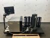 ILLUMINA iScan Microarray Scanner