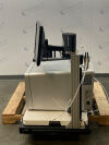 ILLUMINA iScan Microarray Scanner