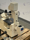 ZEISS Axiovert-10 Microscope