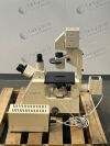 ZEISS Axiovert-10 Microscope