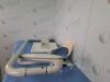 PELTON & CRANE HL3WL O/R Exam light
