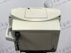 WELCH ALLYN 6200-Series BP Monitor