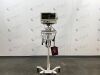WELCH ALLYN 6200-Series BP Monitor