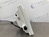SPECTRUM M4 Monitor