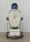 GLOBAL SURGICAL CORP. Global Surgical Corp. MaxiSelect S280000 Power Exam Chair - 193299 Exam Chair