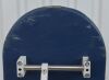 GLOBAL SURGICAL CORP. Global Surgical Corp. MaxiSelect S280000 Power Exam Chair - 193299 Exam Chair