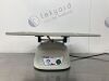 MIDSCI BR2000 PR1MA Variable Speed 2D Rocker