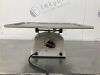 MIDSCI BR2000 PR1MA Variable Speed 2D Rocker