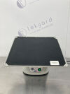 MIDSCI BR2000 PR1MA Variable Speed 2D Rocker