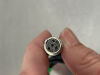 OMEGA 869c Thermometer