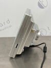 SPECTRUM M4 Monitor