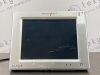 SPECTRUM M4 Monitor