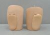 LAERDAL In-Service Home Care Training Simulator 375-20001 - 193312 Training Aids
