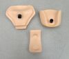 LAERDAL In-Service Home Care Training Simulator 375-20001 - 193312 Training Aids