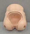 LAERDAL In-Service Home Care Training Simulator 375-20001 - 193312 Training Aids
