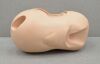 LAERDAL In-Service Home Care Training Simulator 375-20001 - 193312 Training Aids